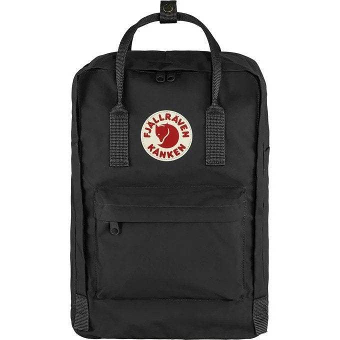 Fjallraven Kanken Laptop 15inch Backpack The Luxury Promotional