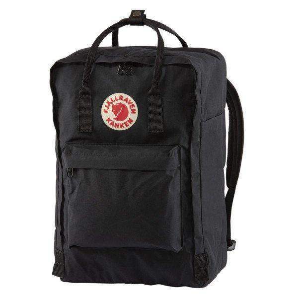 Fjallraven Kanken Laptop 17inch Backpack | The Luxury Promotional Gifts Company Fjallraven Kanken Laptop 17inch Backpack | The Luxury Promotional Gifts Company