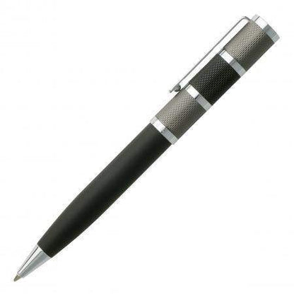 Formation Ballpoint Pen by Hugo Boss - The Luxury Promotional Gifts Company Limited