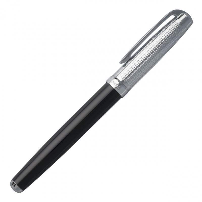 Forum Rollerball Pen by Christian Lacroix