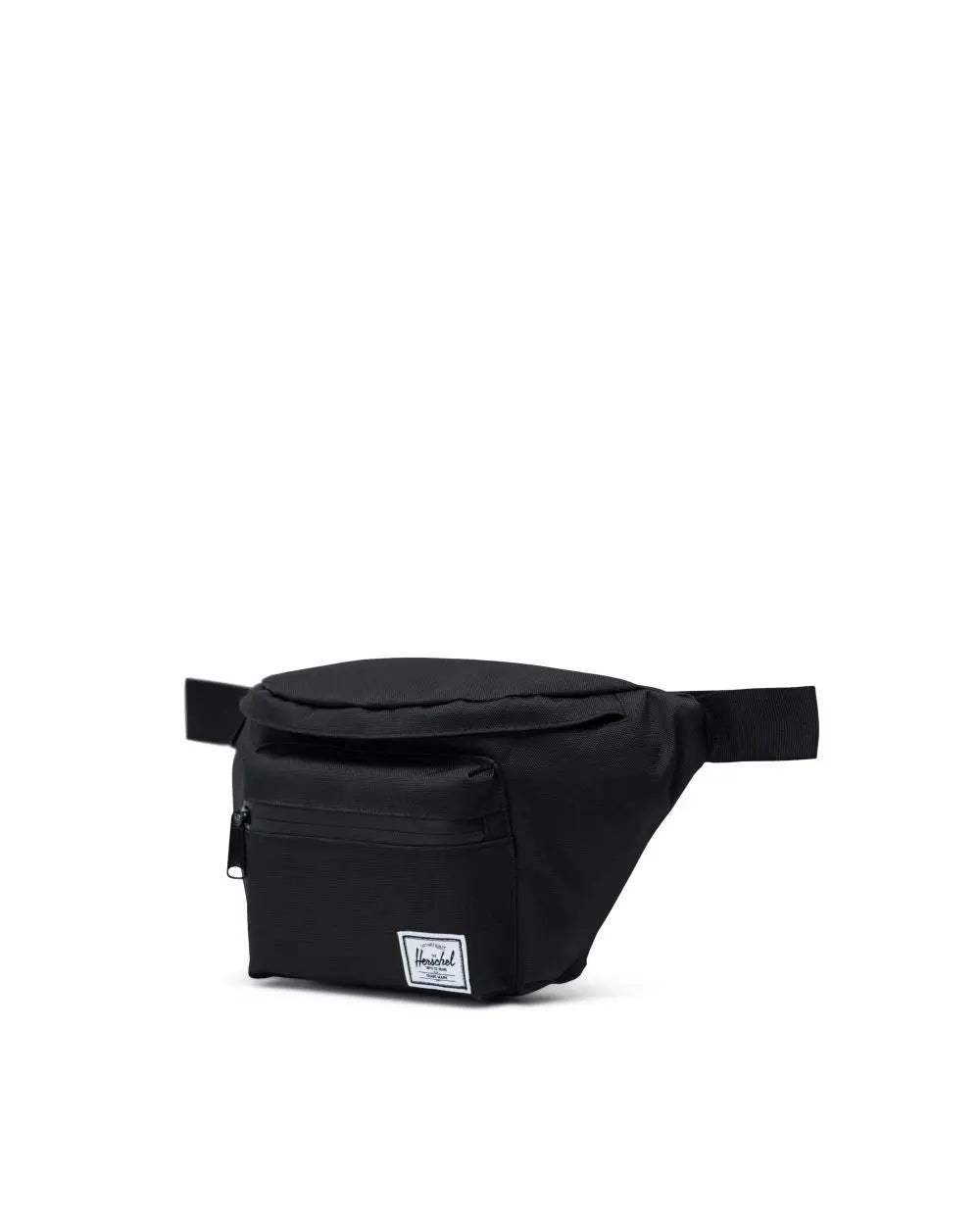 Herschel Seventeen Hip Pack