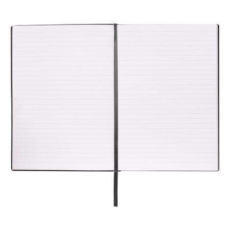 Hugo Boss A5 Essential Storyline Notebook Lined