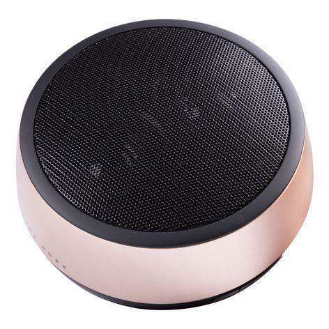 Hugo Boss Gear Home Speaker - The Luxury Promotional Gifts Company Limited