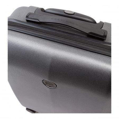 Hugo Boss Trolley Gleam - The Luxury Promotional Gifts Company Limited