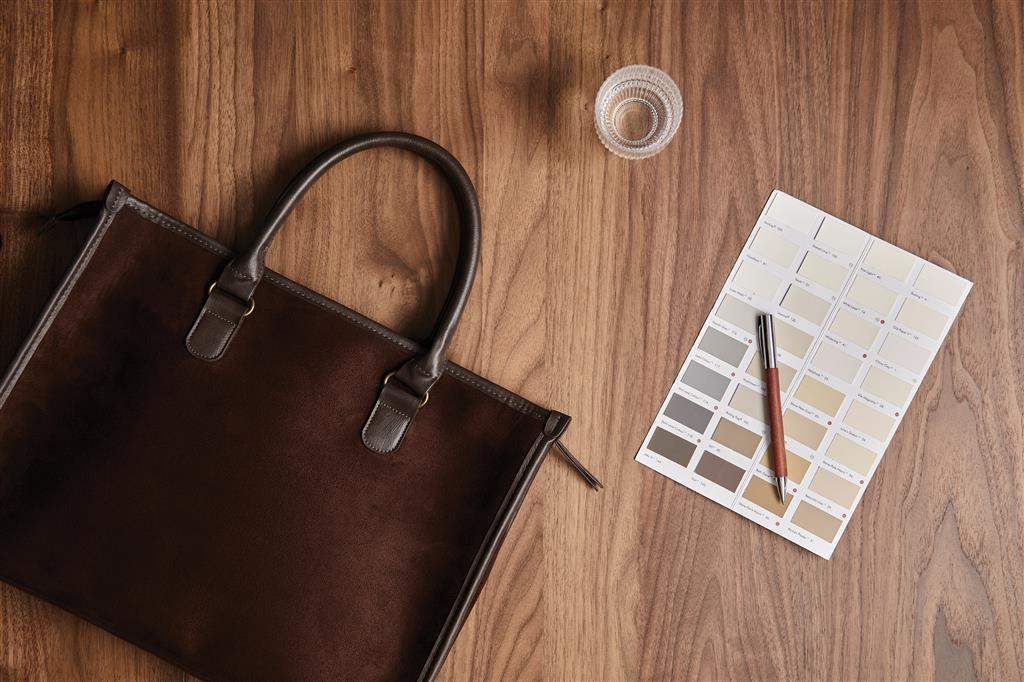 Hunton Computer Brief by Vinga