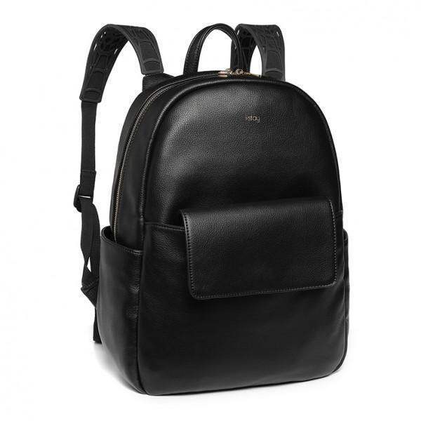i-stay 13.inch Laptop & Tablet Backpack with Magnetic Clutch Bag i-stay 13.inch Laptop & Tablet Backpack with Magnetic Clutch Bag