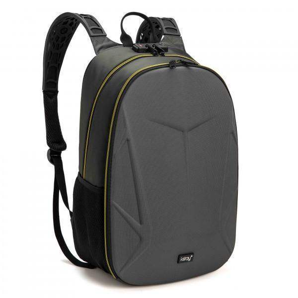 i-stay 15inch Laptop Gaming Backpack with USB & Anti-Theft | The Luxury Promotional Gifts Company i-stay 15inch Laptop Gaming Backpack with USB & Anti-Theft | The Luxury Promotional Gifts Company