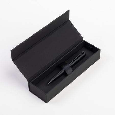 Label Ballpoint Pen by Hugo Boss