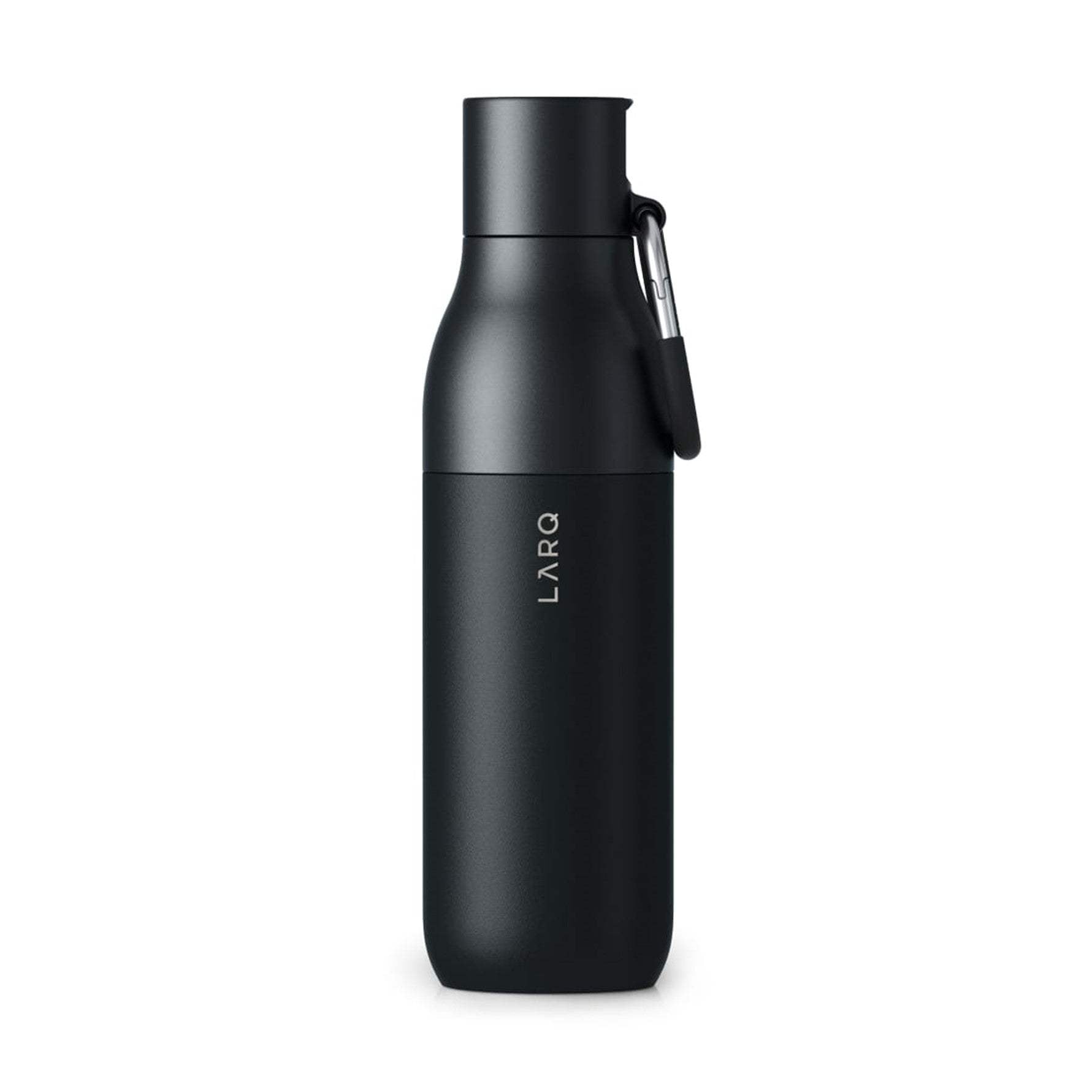 LARQ Bottle Filtered 740ml - The Luxury Promotional Gifts Company Limited
