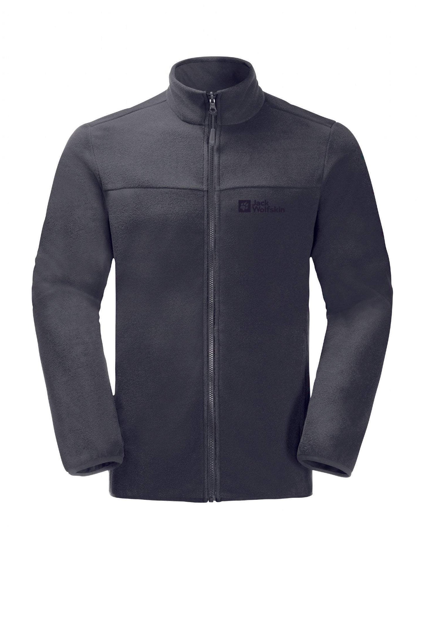 Men's Beilstein Jacket by Jack Wolfskin