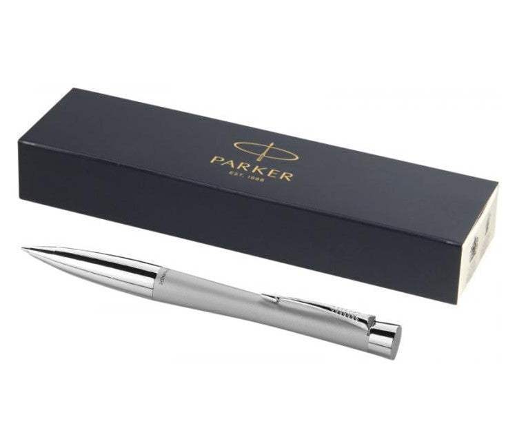 Parker Urban Ballpoint Pen