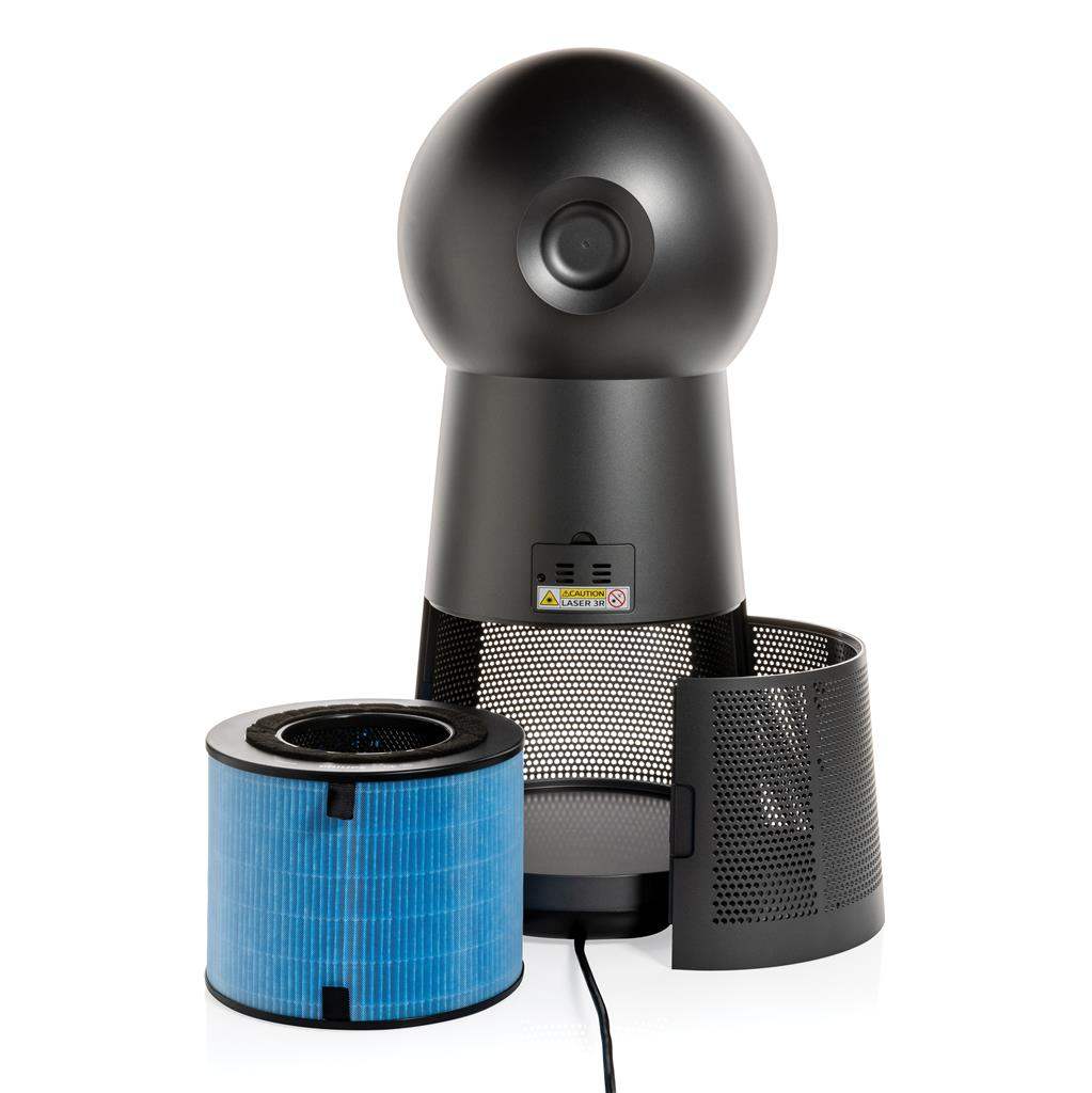 Philips AMF220 3-in-1 Air Purifier, Fan & Heater - The Luxury Promotional Gifts Company Limited