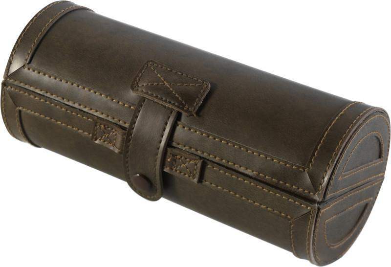 Polish Set in Deluxe PU Case