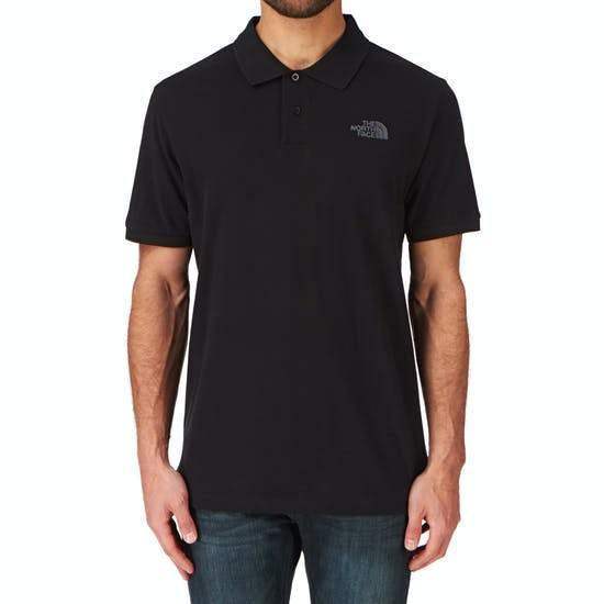 Polo Piquet by The North Face
