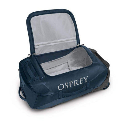 Rolling Transporter 60 Duffel by Osprey - The Luxury Promotional Gifts Company Limited