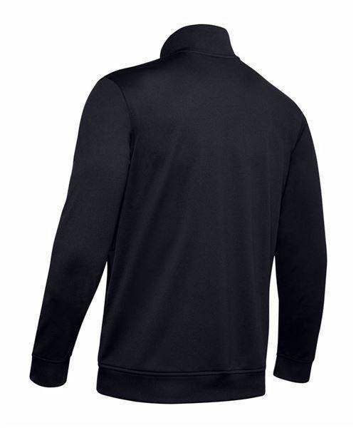 Sport Style Tricot Jacket by Under Armour