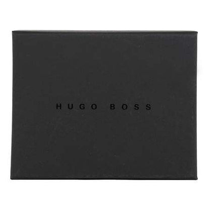 Storyline Manicure Set by Hugo Boss - The Luxury Promotional Gifts Company Limited