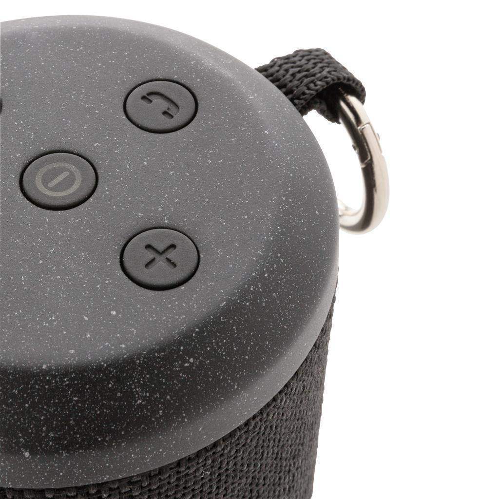 Sustainable 10W Speaker