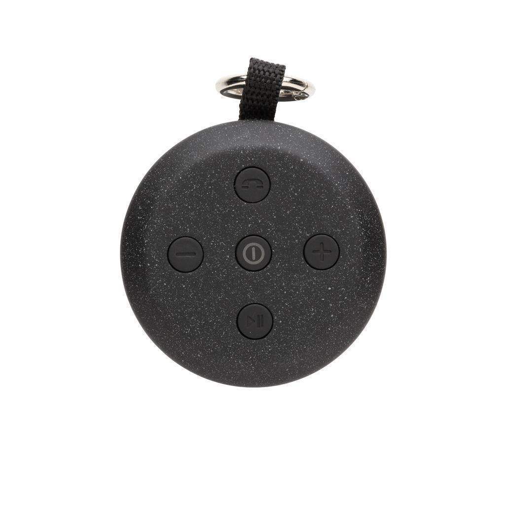 Sustainable 10W Speaker