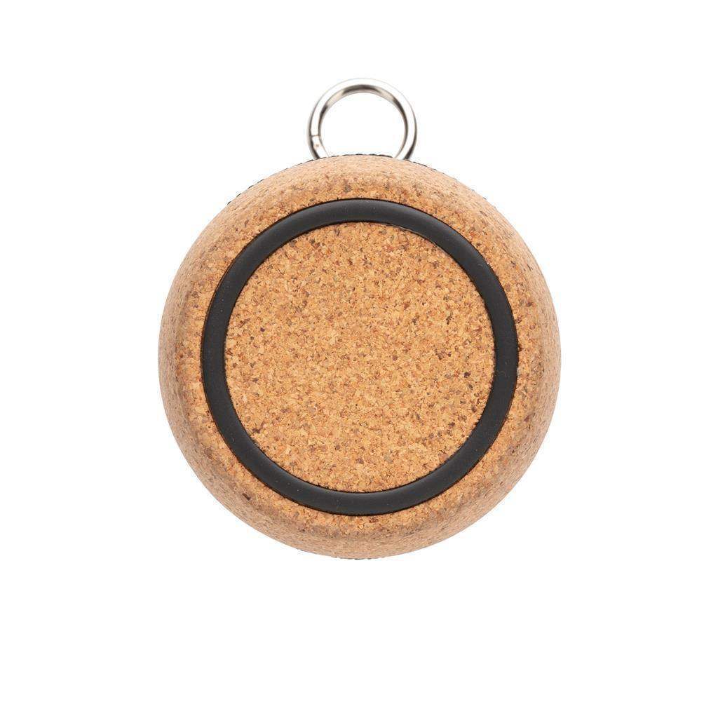 Sustainable 10W Speaker