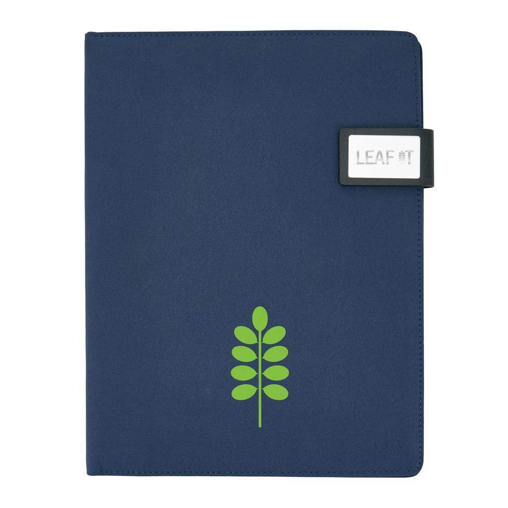 Tech Portfolio
