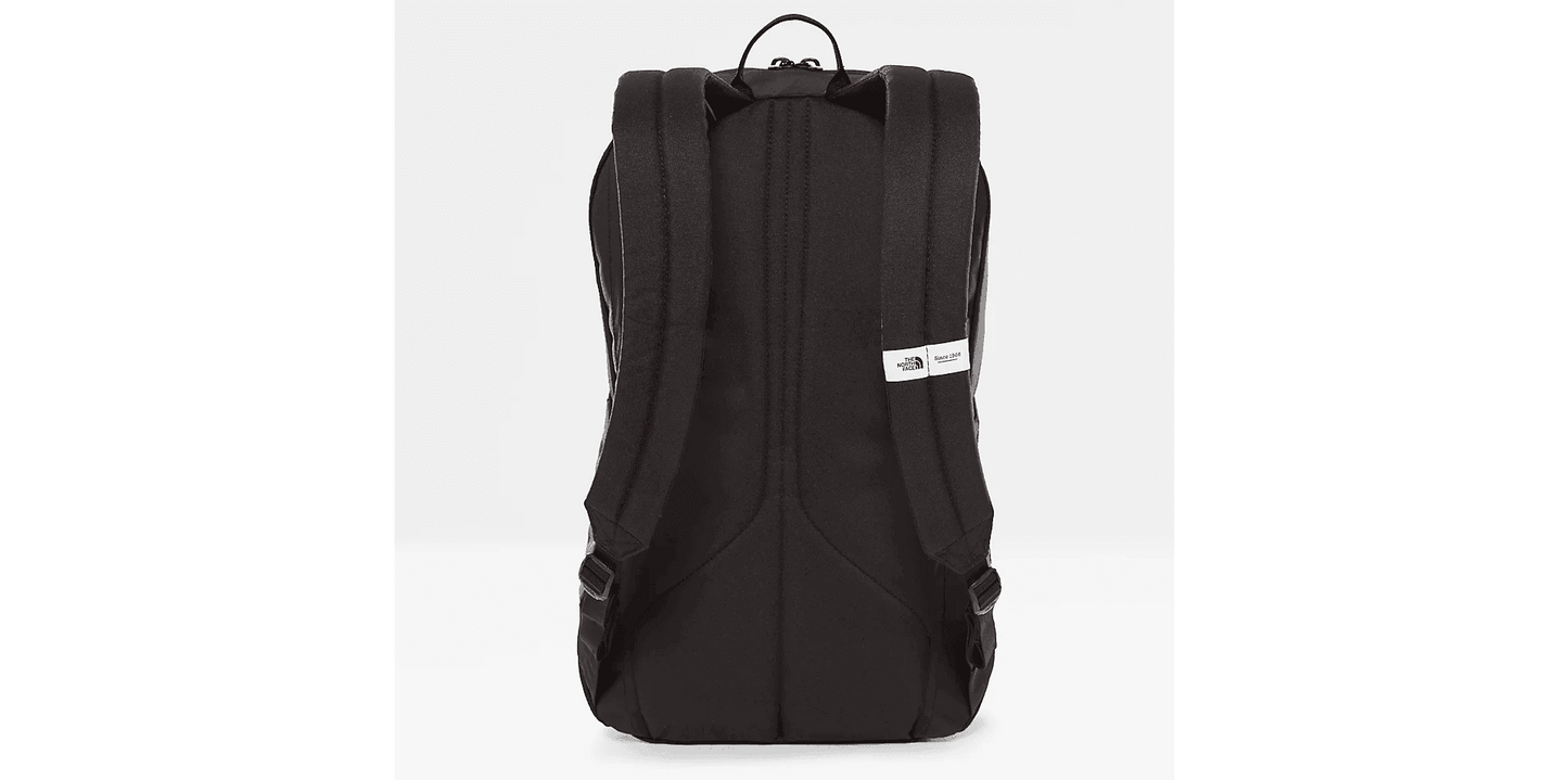 The North Face Rodey Bag