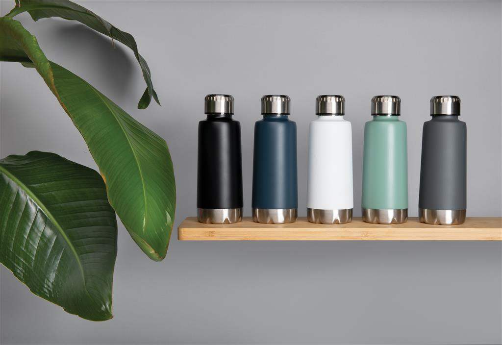 Trend Leakproof Vacuum Bottle