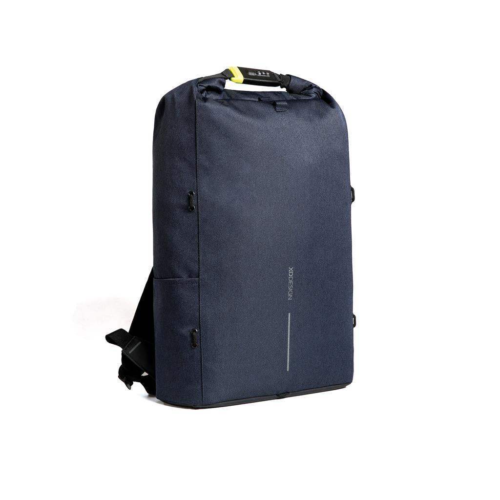 Urban Lite Anti-theft Backpack