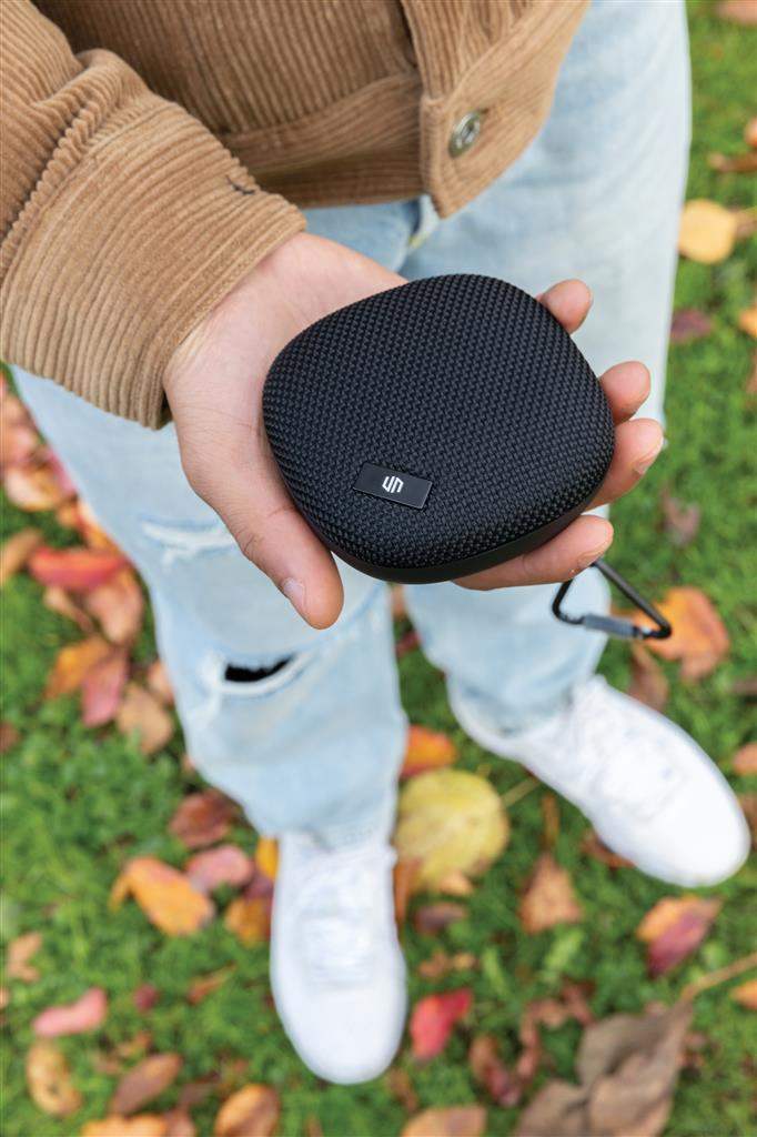 Urban Vitamin Hayward IPX7 Waterproof Speaker