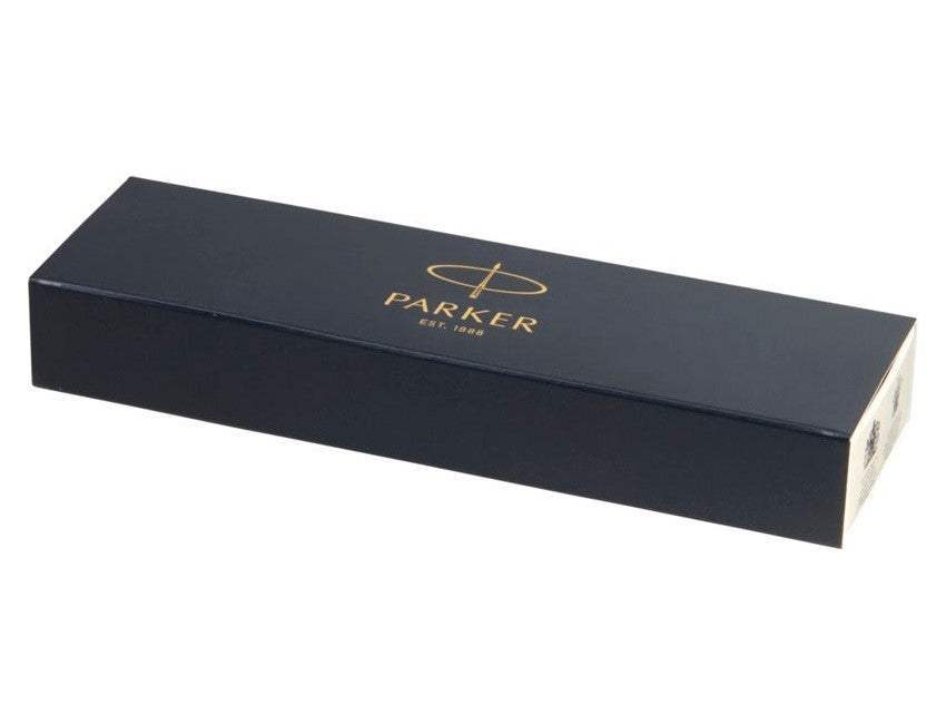 Vector Rollerball Pen in Silver