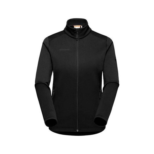 Women's Corporate Mid-Layer Jacket by Mammut - The Luxury Promotional Gifts Company Limited