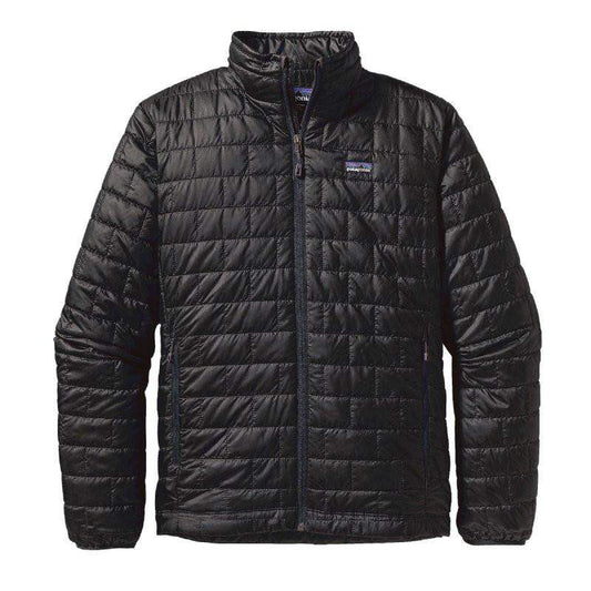 Our Branded Jackets are an autumn/winter winner! - The Luxury Promotional Gifts Company Limited