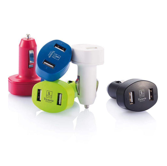 Promotional Gifts --- will YOU take advantage this summer?