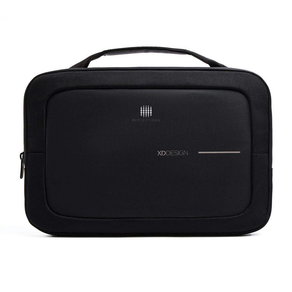 14 inch Laptop Bag - The Luxury Promotional Gifts Company Limited