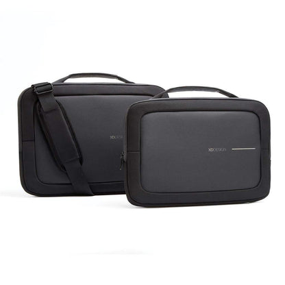 14 inch Laptop Bag - The Luxury Promotional Gifts Company Limited