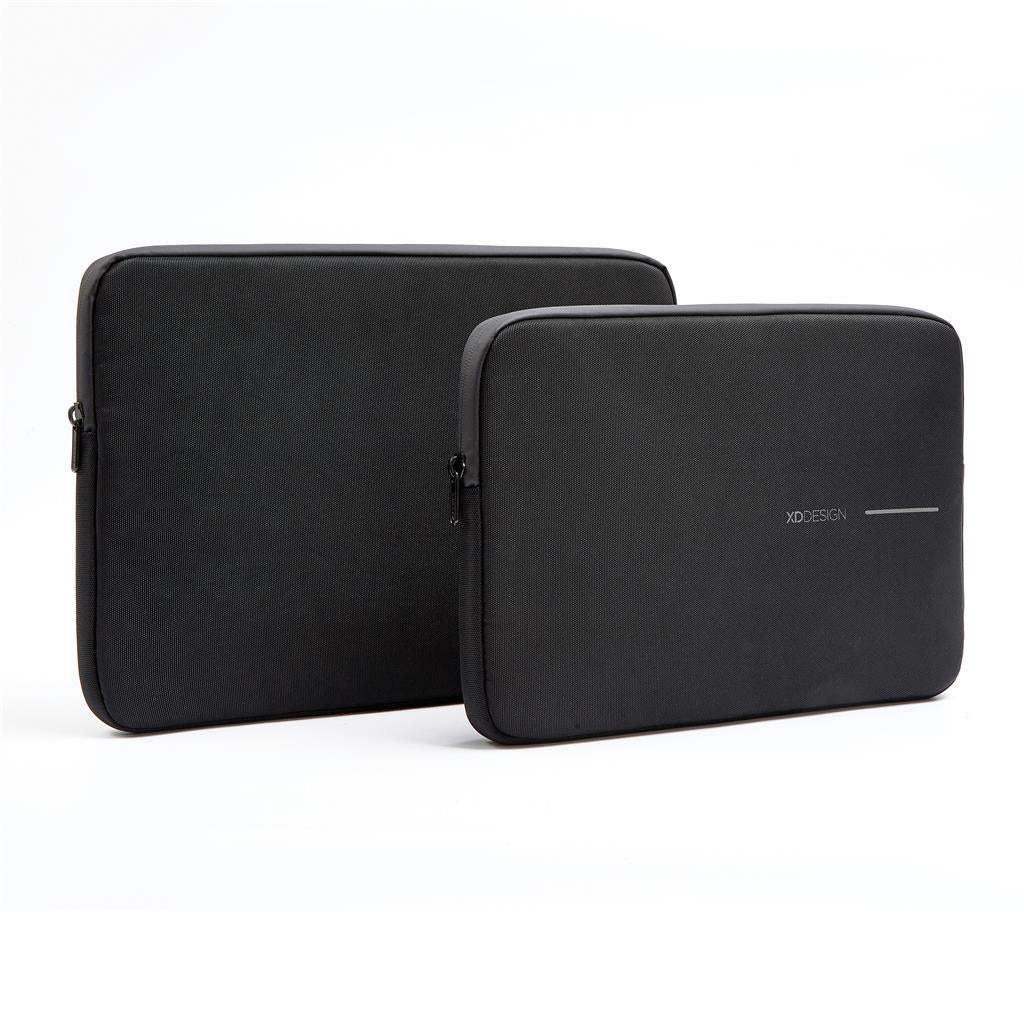 14 inch Laptop Sleeve - The Luxury Promotional Gifts Company Limited
