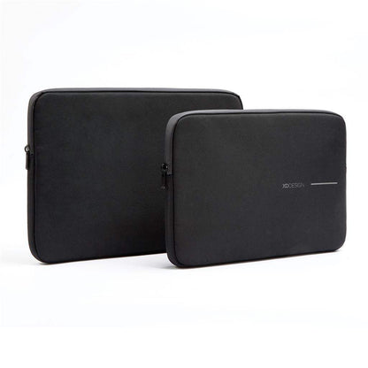 14 inch Laptop Sleeve - The Luxury Promotional Gifts Company Limited