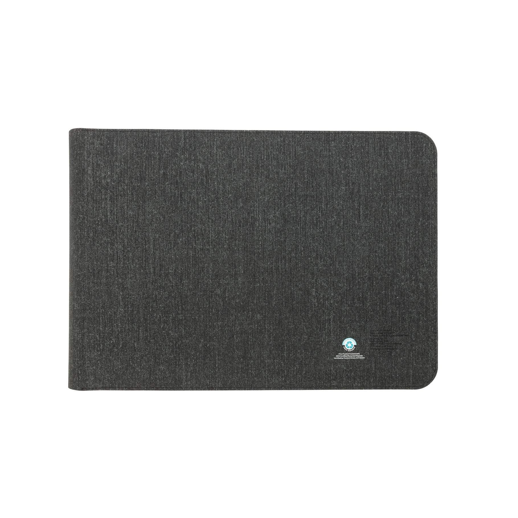 15W magnetic charging laptop sleeve 14-15,6 inch