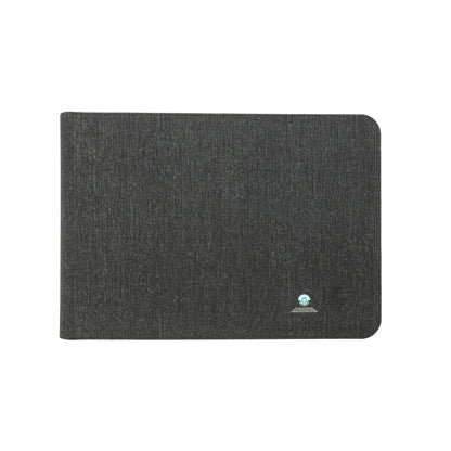 15W magnetic charging laptop sleeve 14-15,6 inch