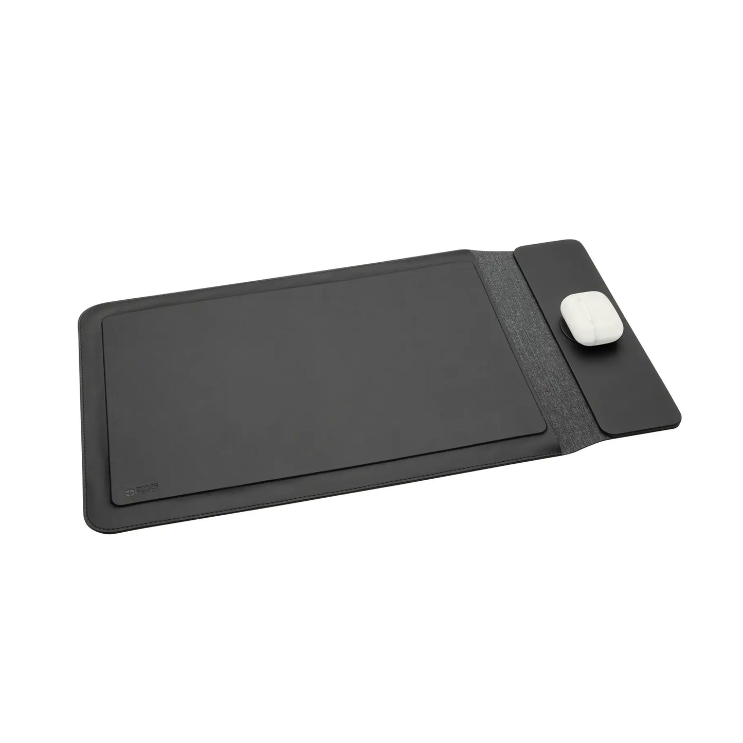 15W magnetic charging laptop sleeve 14-15,6 inch