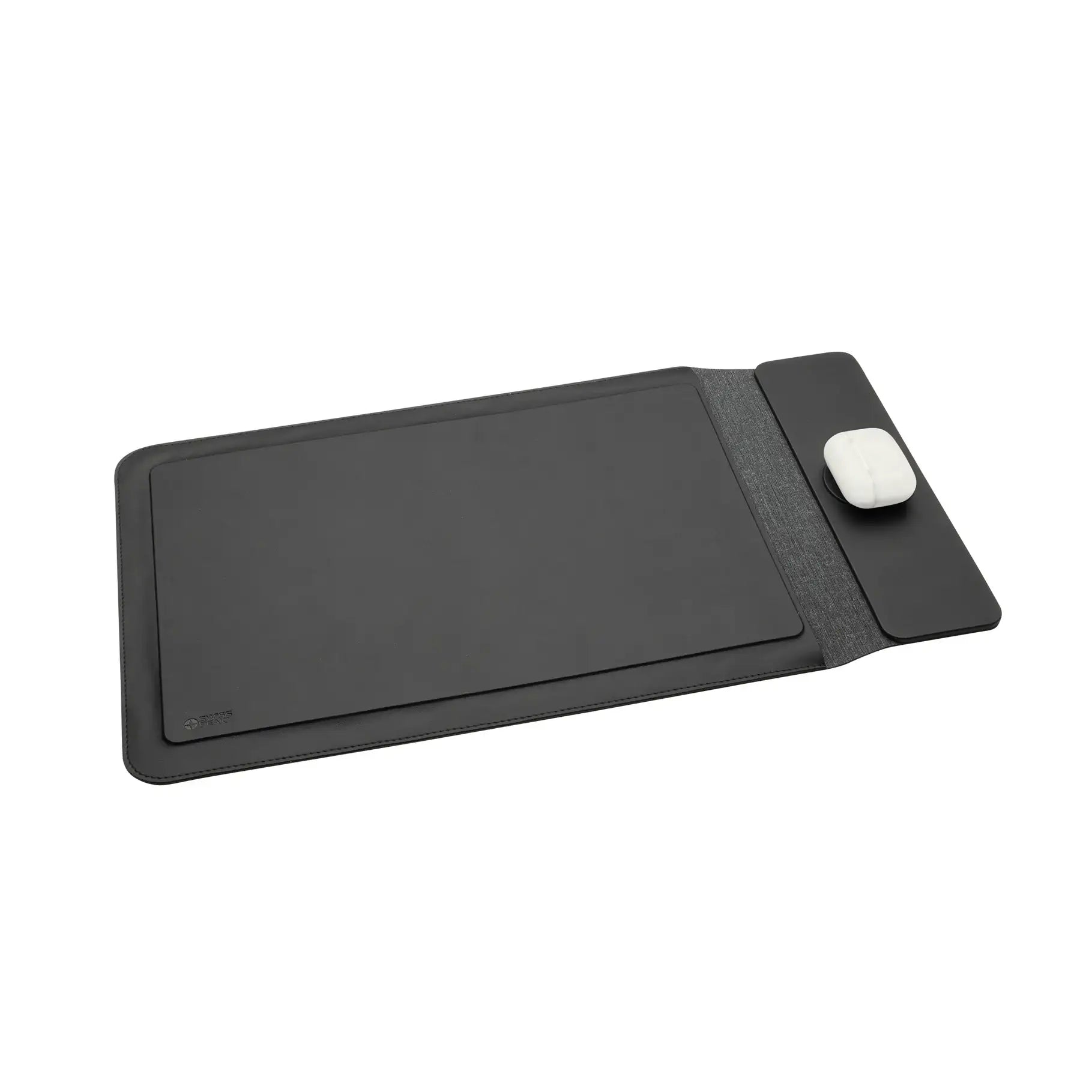 15W magnetic charging laptop sleeve 14-15,6 inch