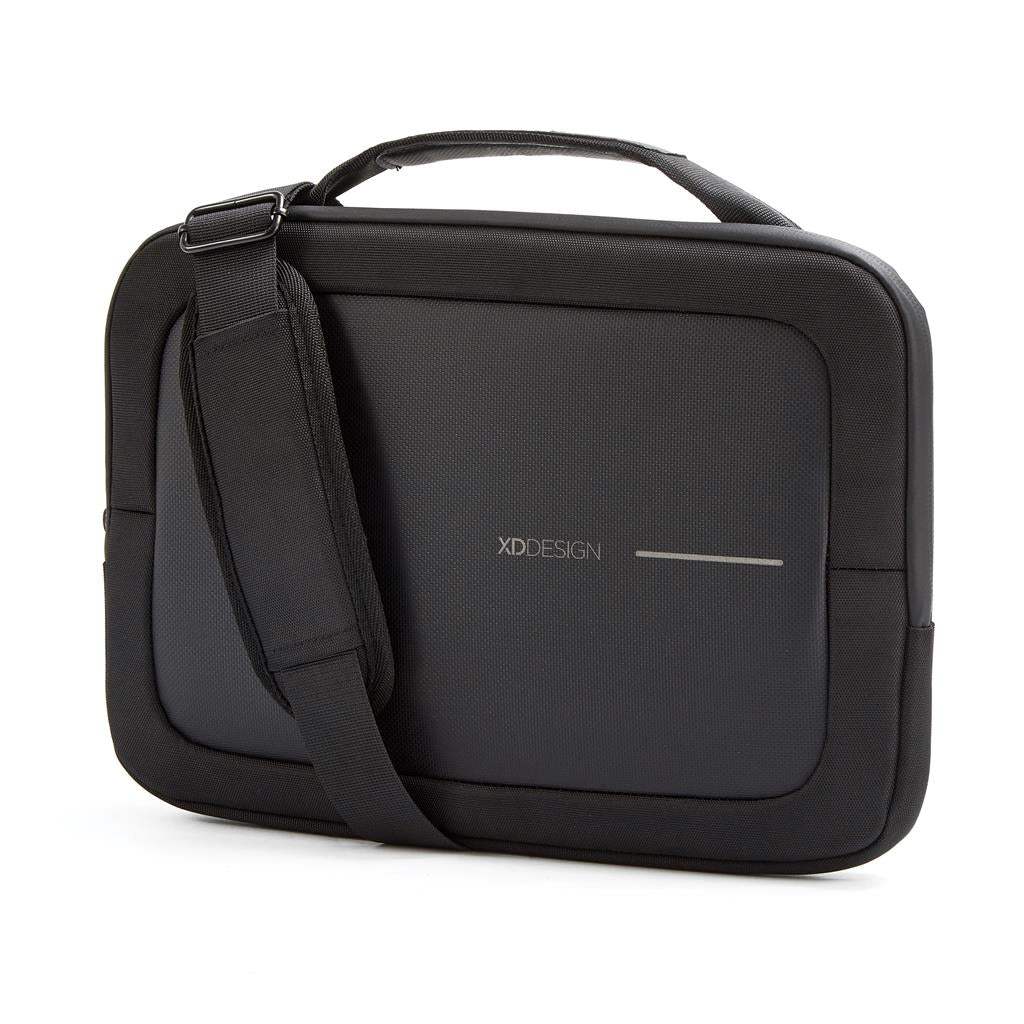 16 inch Laptop Bag - The Luxury Promotional Gifts Company Limited