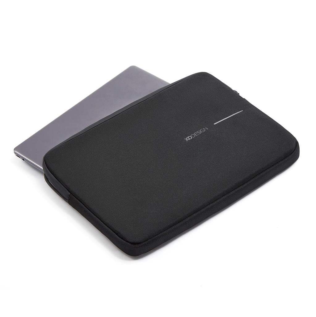 16 inch Laptop Sleeve - The Luxury Promotional Gifts Company Limited