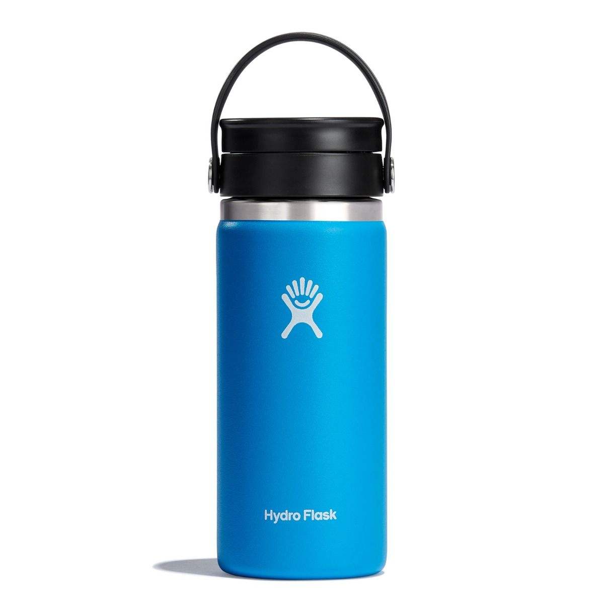 16 oz Coffee Flask w/ Flex Sip Lid ny Hydro Flask - The Luxury Promotional Gifts Company Limited