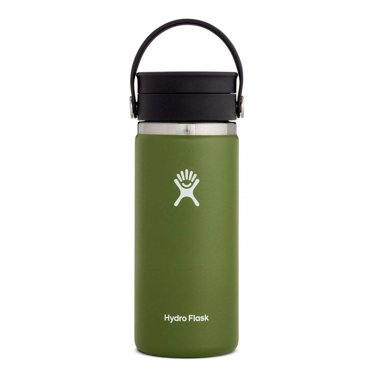 16 oz Coffee Flask w/ Flex Sip Lid ny Hydro Flask - The Luxury Promotional Gifts Company Limited