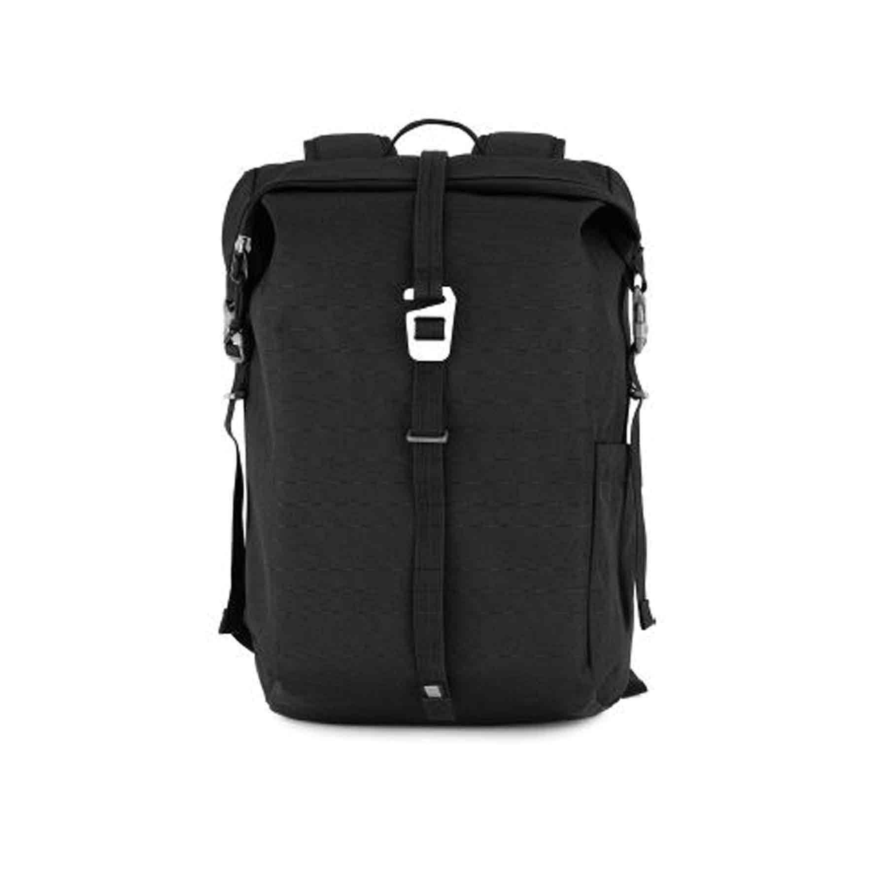 16L Kiwi Classic Rolltop by Craghoppers - The Luxury Promotional Gifts Company Limited