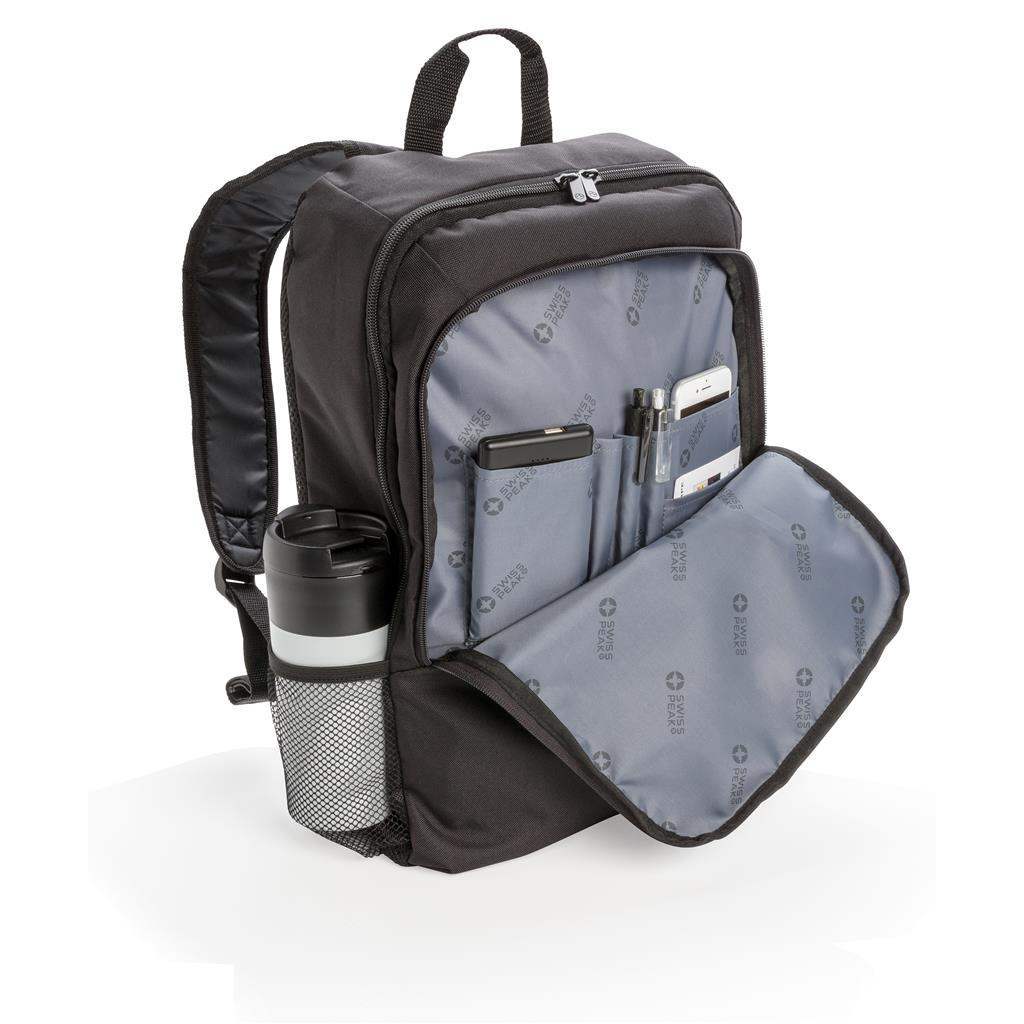 17 inch laptop backpack uk 17inch Business Laptop Backpack