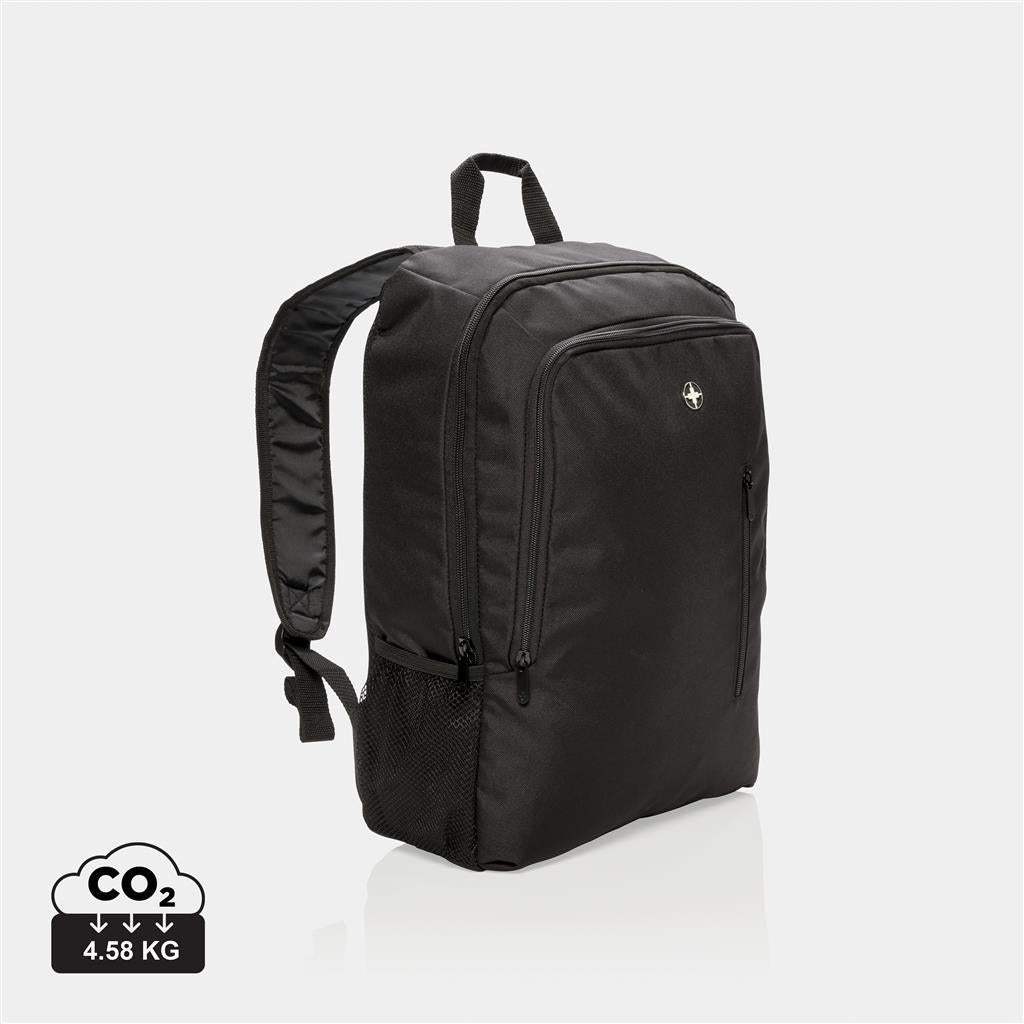 17 inch laptop backpack manufacturer 17inch Business Laptop Backpack