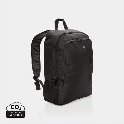 17inch Business Laptop Backpack - The Luxury Promotional Gifts Company Limited