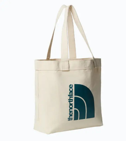 17L Cotton Tote Bag by The North Face